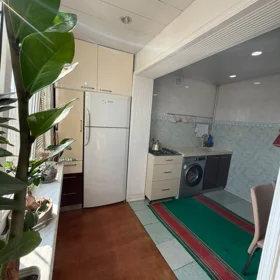 In Baku 85.0 m² apartment is for sale - Image 3