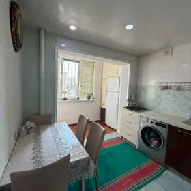 In Baku 85.0 m² apartment is for sale - Image 4