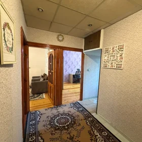 In Baku 85.0 m² apartment is for sale - Image 5