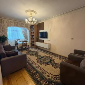 In Baku 85.0 m² apartment is for sale - Image 6