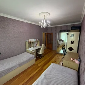 In Baku 85.0 m² apartment is for sale - Image 7