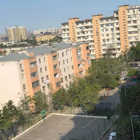 In Baku 85.0 m² apartment is for sale - Image 10
