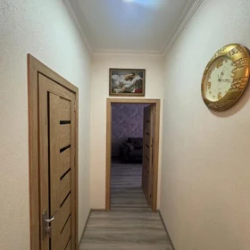 In Baku 65.0 m² apartment is for rent - Image 5