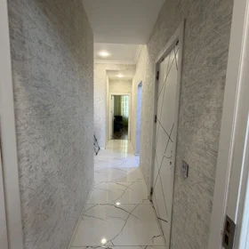 In Khirdalan 80.0 m² apartment is for rent - Image 2