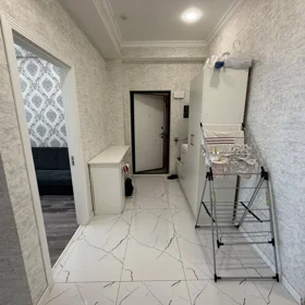 In Khirdalan 80.0 m² apartment is for rent - Image 7
