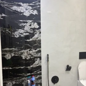 In Baku 54.0 m² apartment is for sale - Image 6