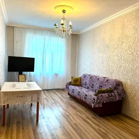 In Sabunçu rayonu 55.0 m² apartment is for sale - Image 3