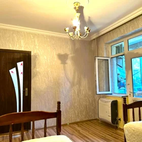 In Sabunçu rayonu 55.0 m² apartment is for sale - Image 4