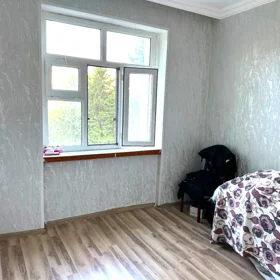In Sabunçu rayonu 55.0 m² apartment is for sale - Image 5