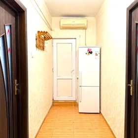 In Sabunçu rayonu 55.0 m² apartment is for sale - Image 8