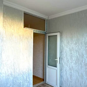 In Sabunçu rayonu 55.0 m² apartment is for sale - Image 10