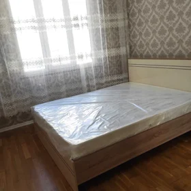 In Baku 75.0 m² apartment is for rent - Image 6