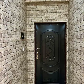 In Khirdalan 81.0 m² apartment is for rent - Image 8