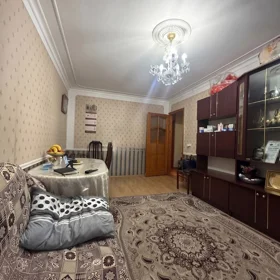 In Baku 80.0 m² apartment is for sale - Image 3