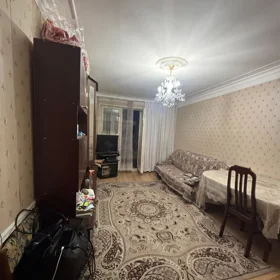 In Baku 80.0 m² apartment is for sale - Image 4