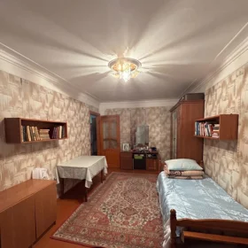 In Baku 80.0 m² apartment is for sale - Image 5