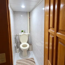 In Baku 80.0 m² apartment is for sale - Image 6