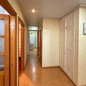 In Baku 80.0 m² apartment is for sale - Image 7