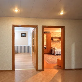 In Baku 80.0 m² apartment is for sale - Image 8