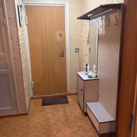 In Baku 80.0 m² apartment is for sale - Image 9