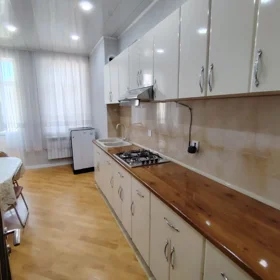 In Baku 106.0 m² apartment is for sale - Image 6
