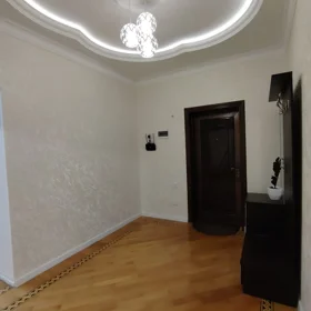In Baku 106.0 m² apartment is for sale - Image 7