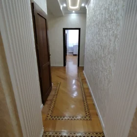 In Baku 106.0 m² apartment is for sale - Image 9