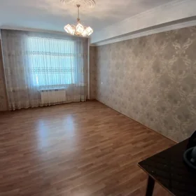 In Khirdalan 90.0 m² apartment is for rent - Image 3