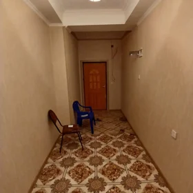 In Khirdalan 90.0 m² apartment is for rent - Image 5