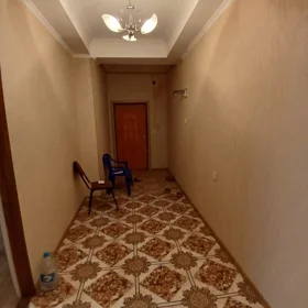 In Khirdalan 90.0 m² apartment is for rent - Image 7
