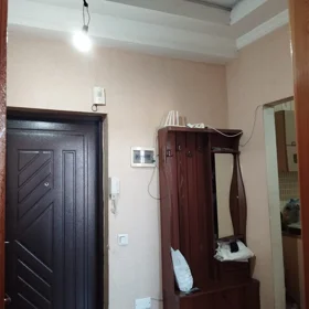 In Binəqədi rayonu 55.0 m² apartment is for rent - Image 2