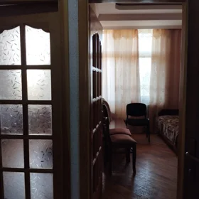 In Binəqədi rayonu 55.0 m² apartment is for rent - Image 3