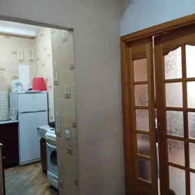 In Binəqədi rayonu 55.0 m² apartment is for rent - Image 8