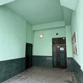 In Baku 62.0 m² apartment is for sale - Image 4