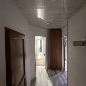 In Baku 62.0 m² apartment is for sale - Image 7