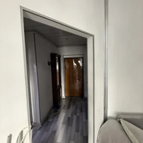 In Baku 62.0 m² apartment is for sale - Image 8
