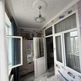 In Baku 62.0 m² apartment is for sale - Image 10