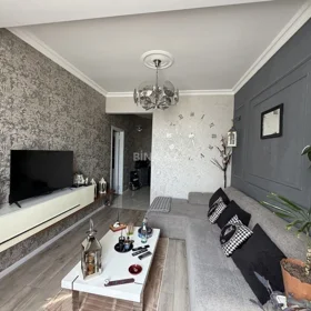 In Khirdalan 51.0 m² apartment is for sale - Image 2