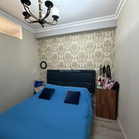 In Khirdalan 51.0 m² apartment is for sale - Image 4