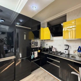 In Khirdalan 51.0 m² apartment is for sale - Image 5