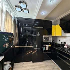 In Khirdalan 51.0 m² apartment is for sale - Image 6