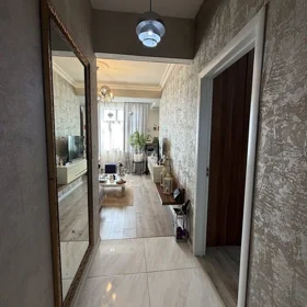 In Khirdalan 51.0 m² apartment is for sale - Image 7