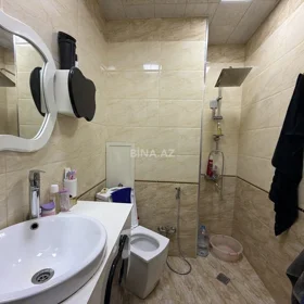 In Khirdalan 51.0 m² apartment is for sale - Image 8