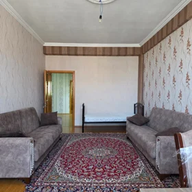 In Baku 95.0 m² apartment is for rent - Image 3