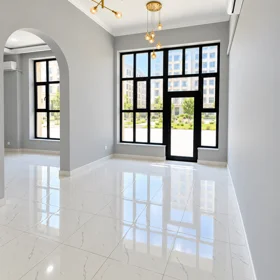 In Baku 600.0 m² commercial is for sale - Image 2