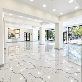 In Baku 600.0 m² commercial is for sale - Image 4