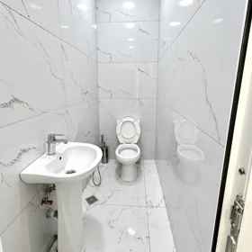 In Baku 600.0 m² commercial is for sale - Image 5