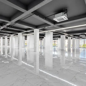 In Baku 400.0 m² commercial is for sale - Image 2