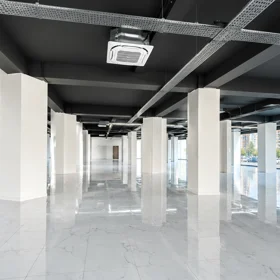 In Baku 400.0 m² commercial is for sale - Image 3