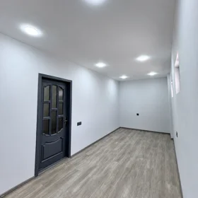 In Baku 400.0 m² commercial is for sale - Image 4